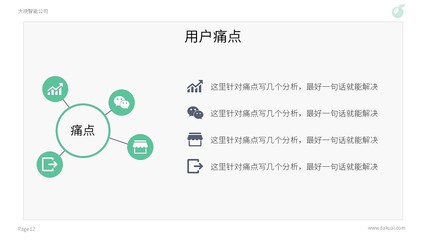 互联网项目管理中的人员架构与职责模板设计指南