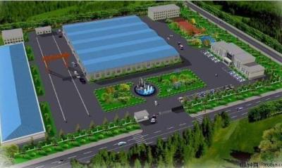 株洲市规划设计蓝图绘就 院士执笔引领，精细管理铸就品质之城