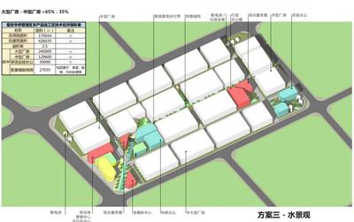 践行社会责任 深圳新世界扶贫再出发！以规划设计管理赋能乡村振兴